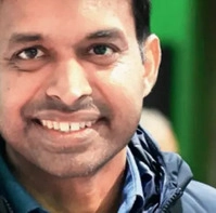Pullela Gopichand