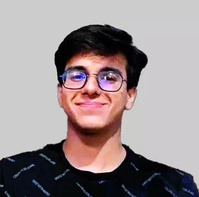 Prithvi Gupta