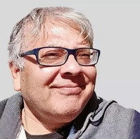 Aditya Sinha
