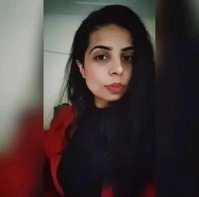 Navpreet Saini