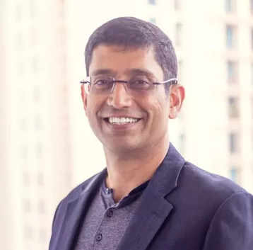 Rajan Raju