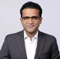 Hisham Mundol