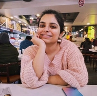 Aastha Jha