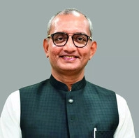 Atul Tiwari