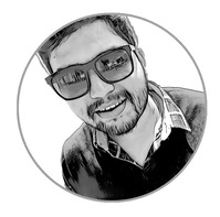 Aditya Pareek
