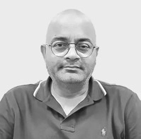 Rahul Tripathi