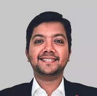 Sriram Venkatavaradan