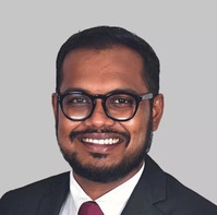 Saai S Sathiyamoorthy