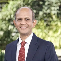 Sameer Gupta