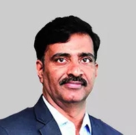 Vishal Kanvaty