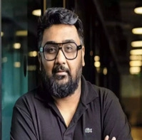 Kunal Shah