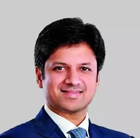 Anant Goenka