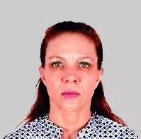 Els Reynaer