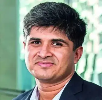 RAHUL JAIN news: Read stories by RAHUL JAIN on The Economic Times