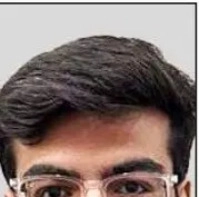 Utkarsh Kalra