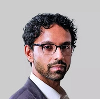 Gopal Nadadur