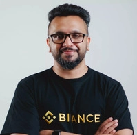 Vishal Sacheendran