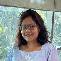 Ritika