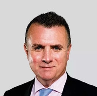 Jan Thesleff