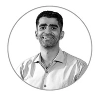 Arnav Kumar