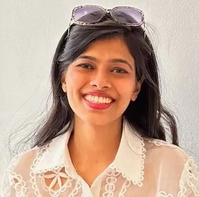 Vidhi Verma