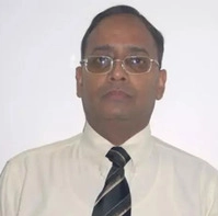 Mohan Gupta