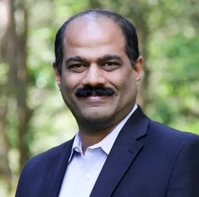 Saravanan Arunachalam