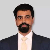 Kazim Rizvi