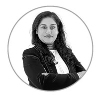 Pooja Yadav