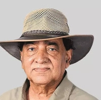 Mewa Singh