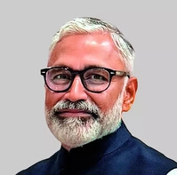 Sivakumar Sundaram
