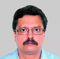 Aniek Paul
