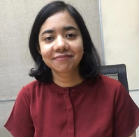 Gaura Sengupta