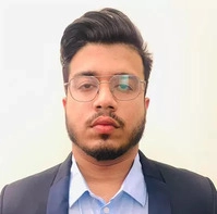 Mihir Ujjainwal