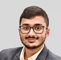 Debargha Roy