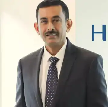 Krishna Kumar news: Read stories by Krishna Kumar on The Economic Times