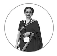 Meenakshi Kachroo Chatta