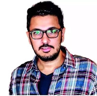 Dinesh Vijan