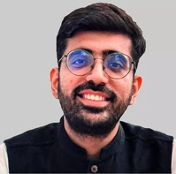 Aakash Guglani