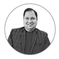 Kamlesh Kaushik
