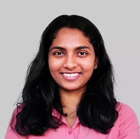Janhavi Rane