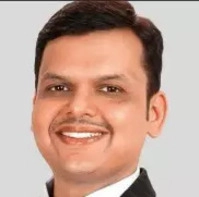 Devendra Fadnavis