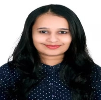 Dipika Thakkar