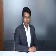 Rahul Singh