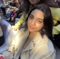 Asmi Saxena