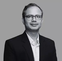Vaibhav Pratap Singh