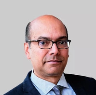 Jaideep Prabhu