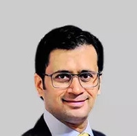 Satvik Varma