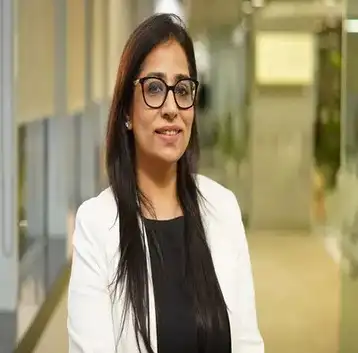 Deepika Mathur news: Read stories by Deepika Mathur on The Economic Times