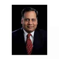 Rajnish Gupta
